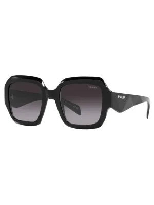 PRADA Okulary przeciwsłoneczne