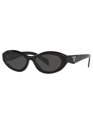 PRADA Okulary przeciwsłoneczne