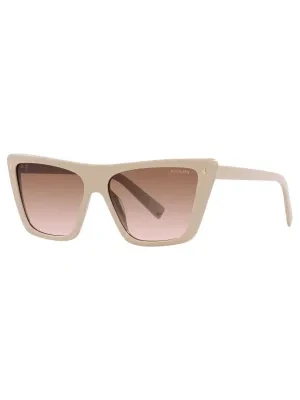 PRADA Okulary przeciwsłoneczne