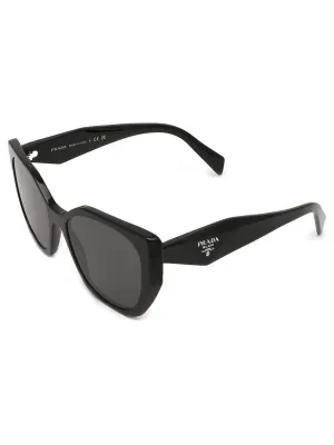 PRADA Okulary przeciwsłoneczne