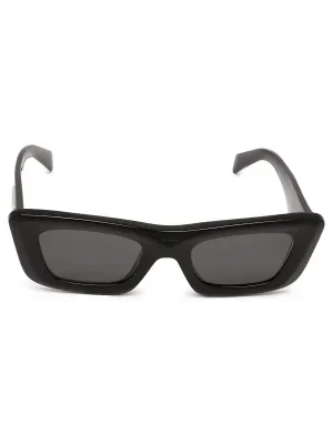 PRADA Okulary przeciwsłoneczne