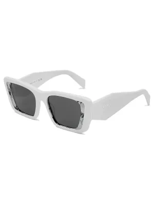 PRADA Okulary przeciwsłoneczne