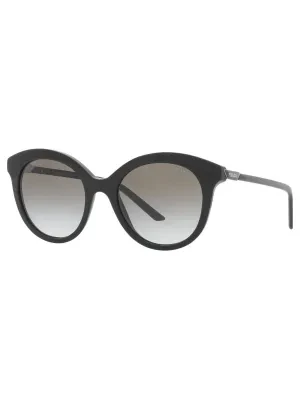 PRADA Okulary przeciwsłoneczne