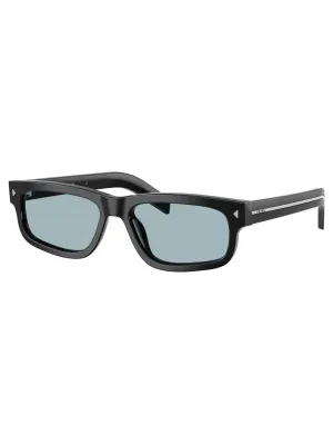 PRADA Okulary przeciwsłoneczne