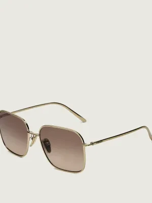 PRADA Okulary przeciwsłoneczne