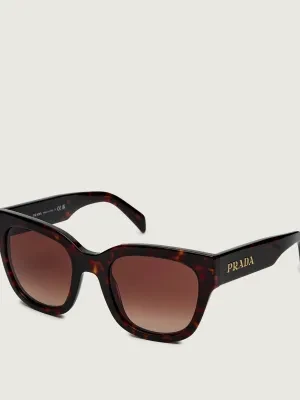 Zdjęcie produktu PRADA Okulary przeciwsłoneczne