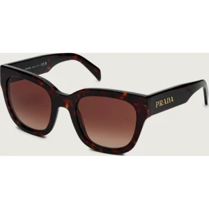 PRADA Okulary przeciwsłoneczne