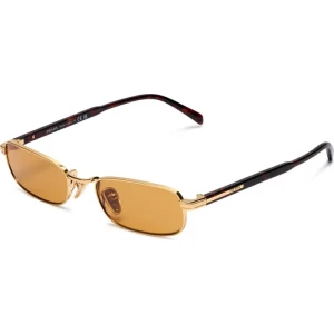 PRADA Okulary przeciwsłoneczne