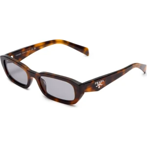 PRADA Okulary przeciwsłoneczne