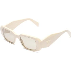 PRADA Okulary przeciwsłoneczne