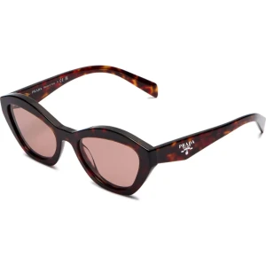 PRADA Okulary przeciwsłoneczne