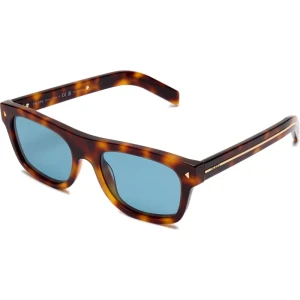 PRADA Okulary przeciwsłoneczne