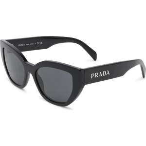 PRADA Okulary przeciwsłoneczne