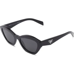 PRADA Okulary przeciwsłoneczne