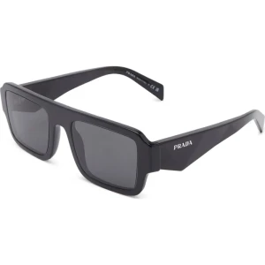 PRADA Okulary przeciwsłoneczne