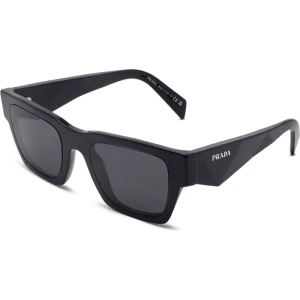 PRADA Okulary przeciwsłoneczne