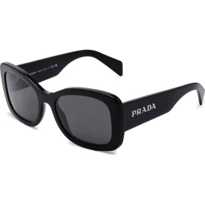 PRADA Okulary przeciwsłoneczne