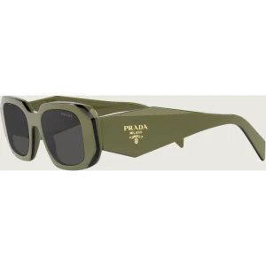 PRADA Okulary przeciwsłoneczne