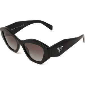 PRADA Okulary przeciwsłoneczne