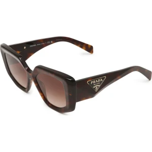 PRADA Okulary przeciwsłoneczne