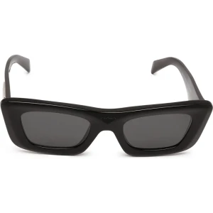 PRADA Okulary przeciwsłoneczne
