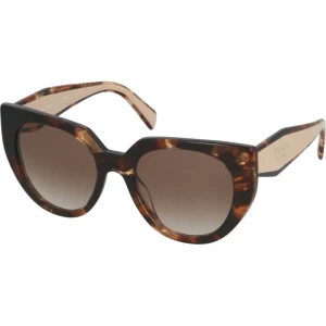 PRADA Okulary przeciwsłoneczne