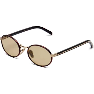 PRADA Okulary przeciwsłoneczne