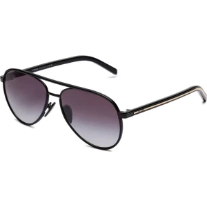 PRADA Okulary przeciwsłoneczne