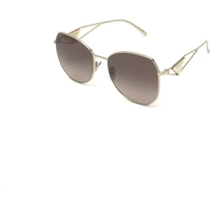 PRADA Okulary przeciwsłoneczne