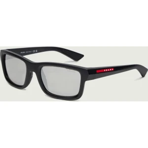 PRADA Okulary przeciwsłoneczne