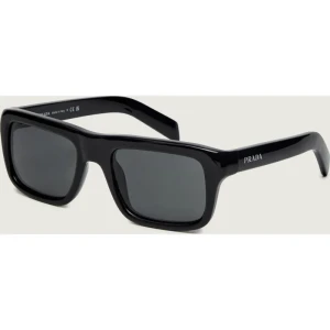 PRADA Okulary przeciwsłoneczne