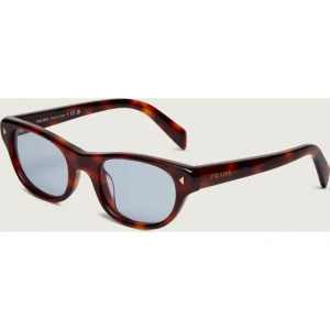 PRADA Okulary przeciwsłoneczne