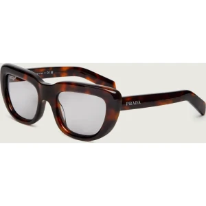 PRADA Okulary przeciwsłoneczne