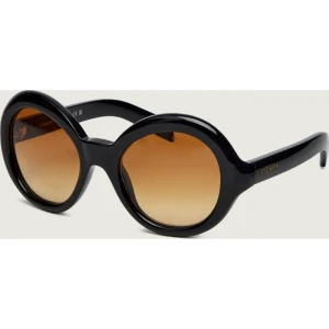 PRADA Okulary przeciwsłoneczne
