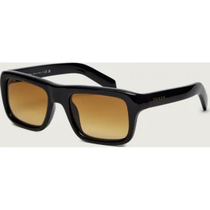PRADA Okulary przeciwsłoneczne
