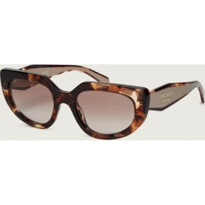 PRADA Okulary przeciwsłoneczne