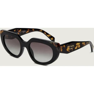 PRADA Okulary przeciwsłoneczne