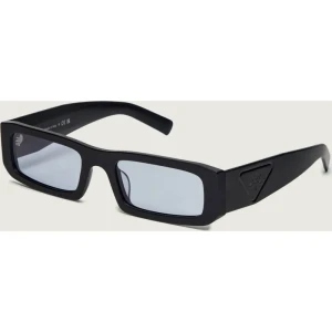 PRADA Okulary przeciwsłoneczne