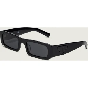 PRADA Okulary przeciwsłoneczne