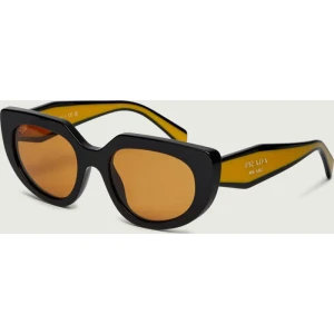 PRADA Okulary przeciwsłoneczne
