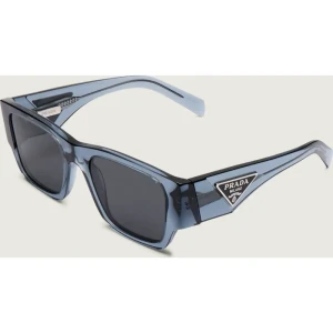 PRADA Okulary przeciwsłoneczne