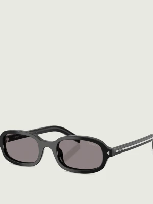 PRADA Okulary przeciwsłoneczne