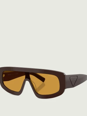 PRADA Okulary przeciwsłoneczne