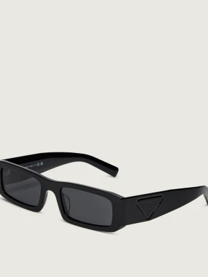 PRADA Okulary przeciwsłoneczne