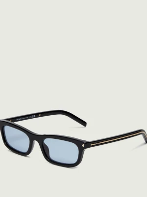 PRADA Okulary przeciwsłoneczne PR D05S czarny