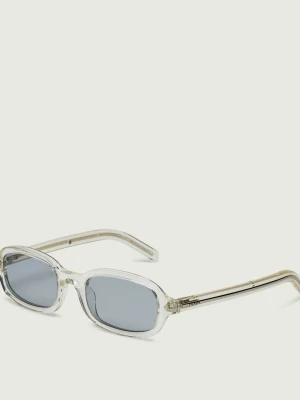 PRADA Okulary przeciwsłoneczne PR D06S