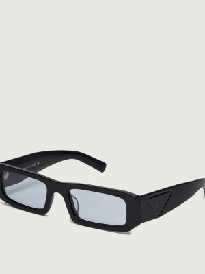 PRADA Okulary przeciwsłoneczne