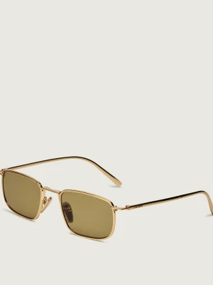 PRADA Okulary przeciwsłoneczne