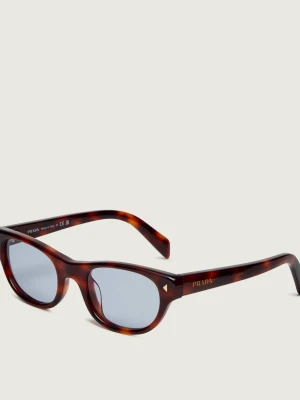 PRADA Okulary przeciwsłoneczne PR C08S