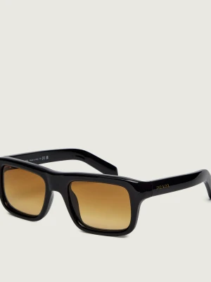 PRADA Okulary przeciwsłoneczne PR D11S